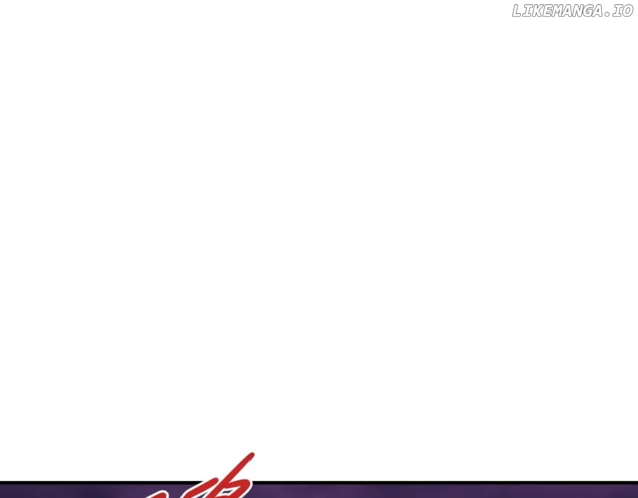 Era of the Haunted Chapter 392 - page 73